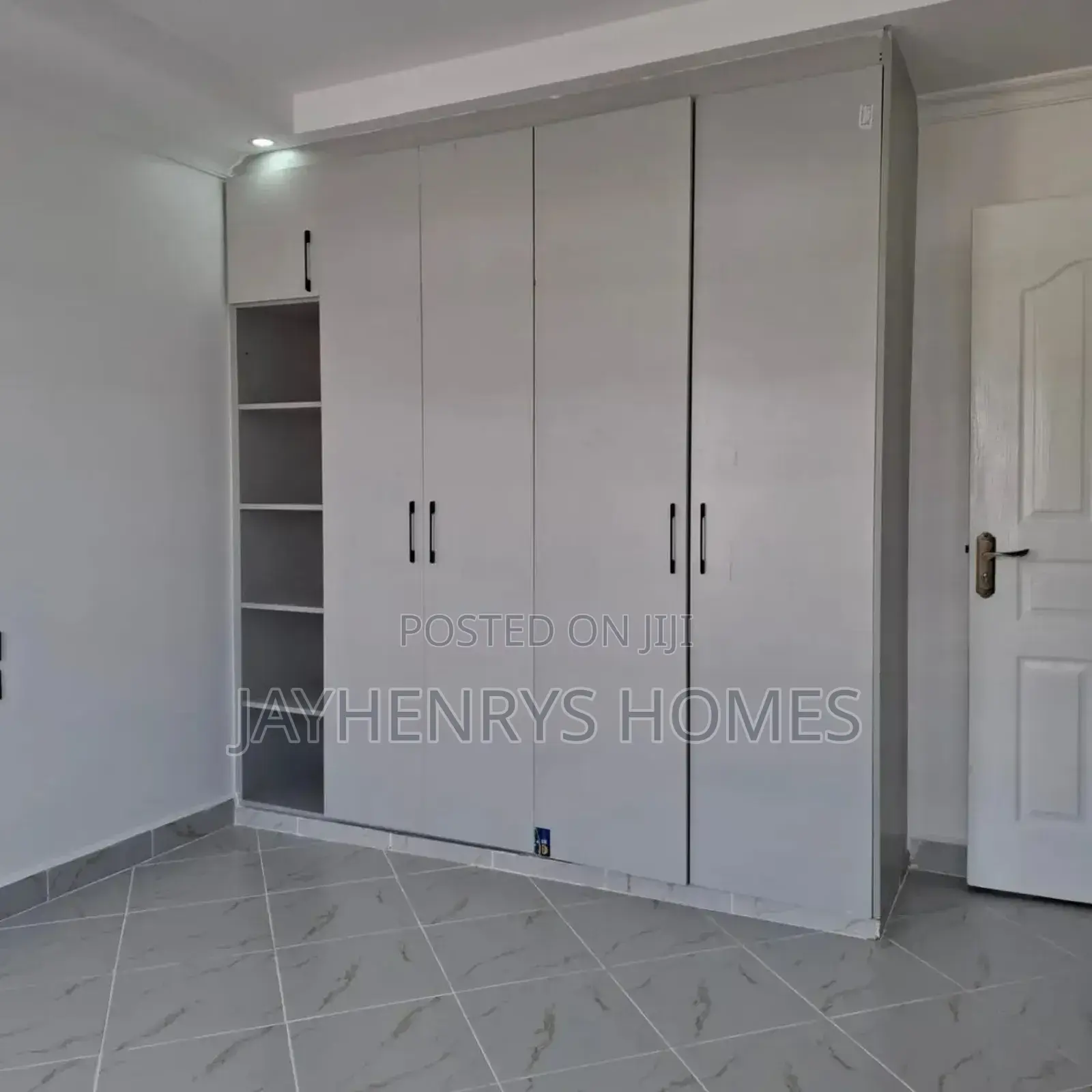 3bdrm Bungalow in Mugutha, Ruiru for sale in Ruiru