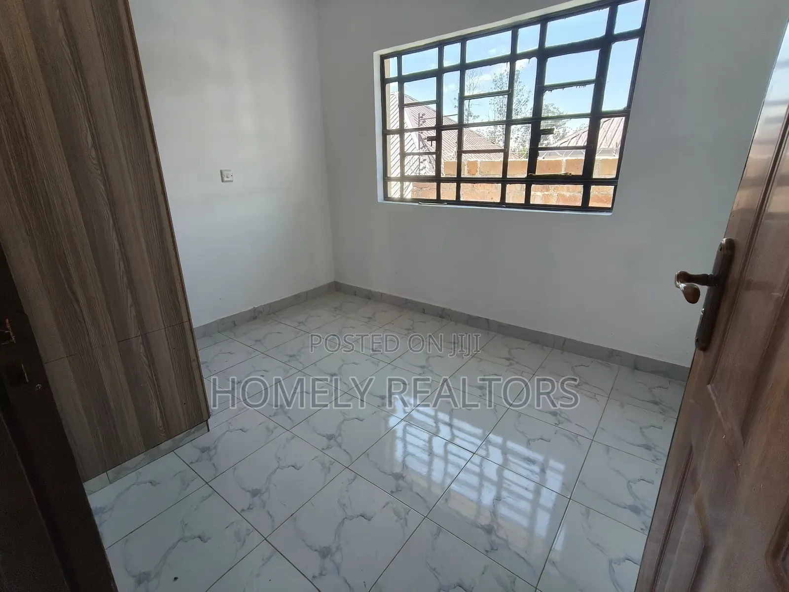 3bdrm Bungalow in Ongata Rongai, Rimpa for sale in Rimpa