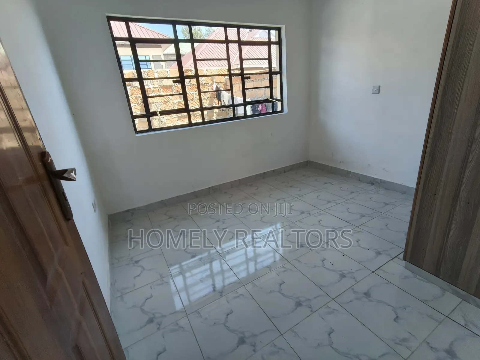 3bdrm Bungalow in Ongata Rongai, Rimpa for sale in Rimpa