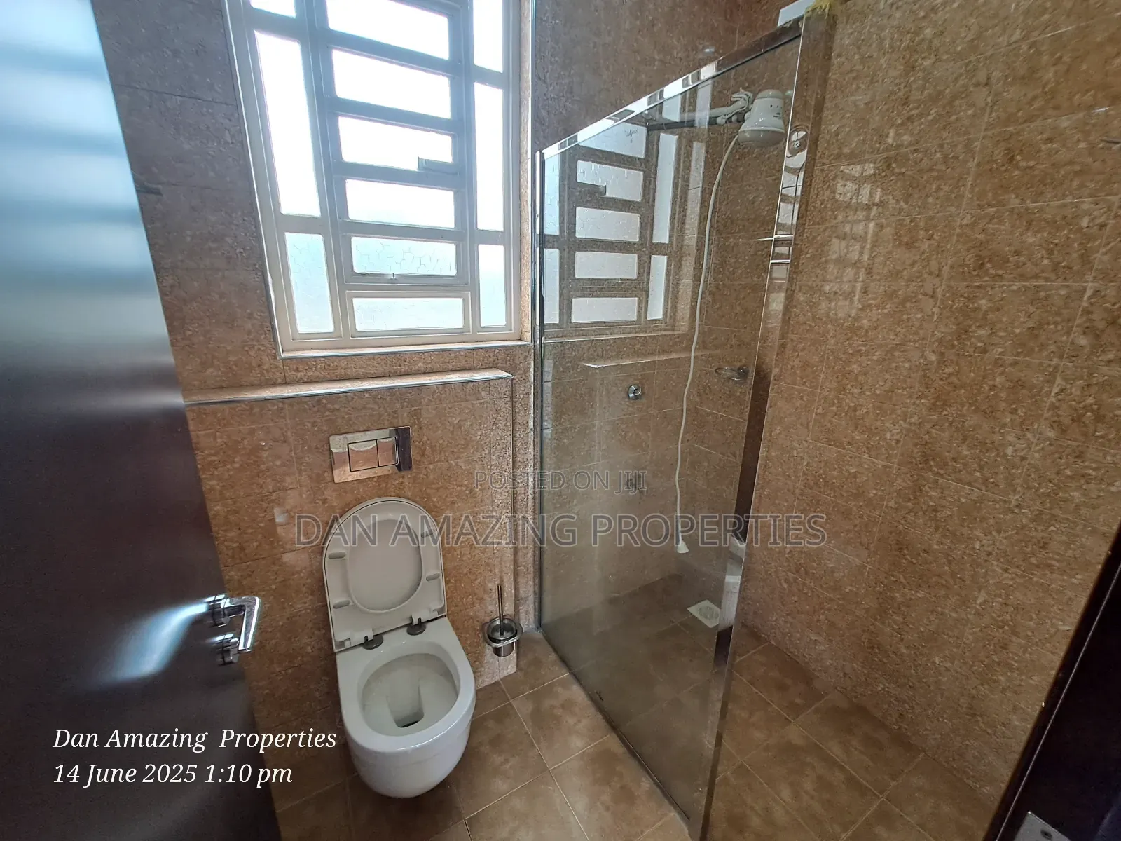 1bdrm Bungalow in Behind Banda Sch, Hardy for rent in Hardy