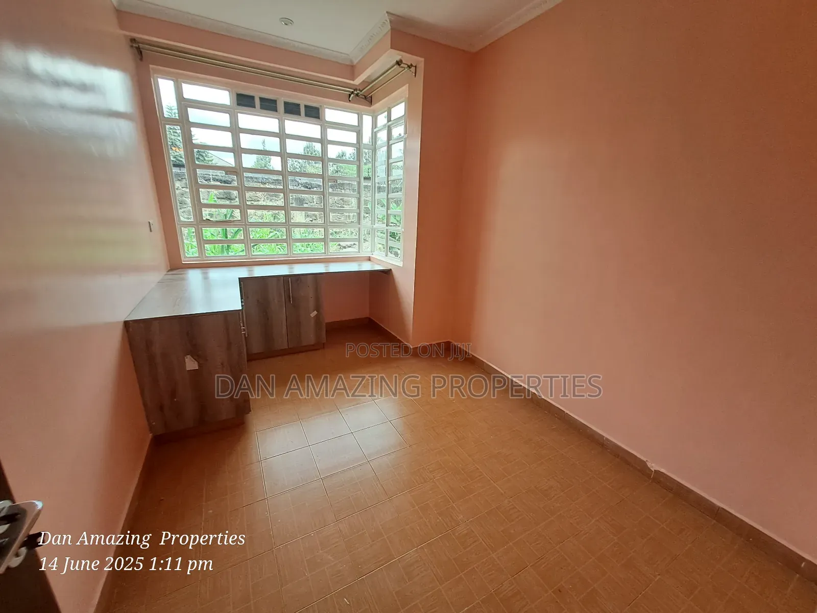 1bdrm Bungalow in Behind Banda Sch, Hardy for rent in Hardy