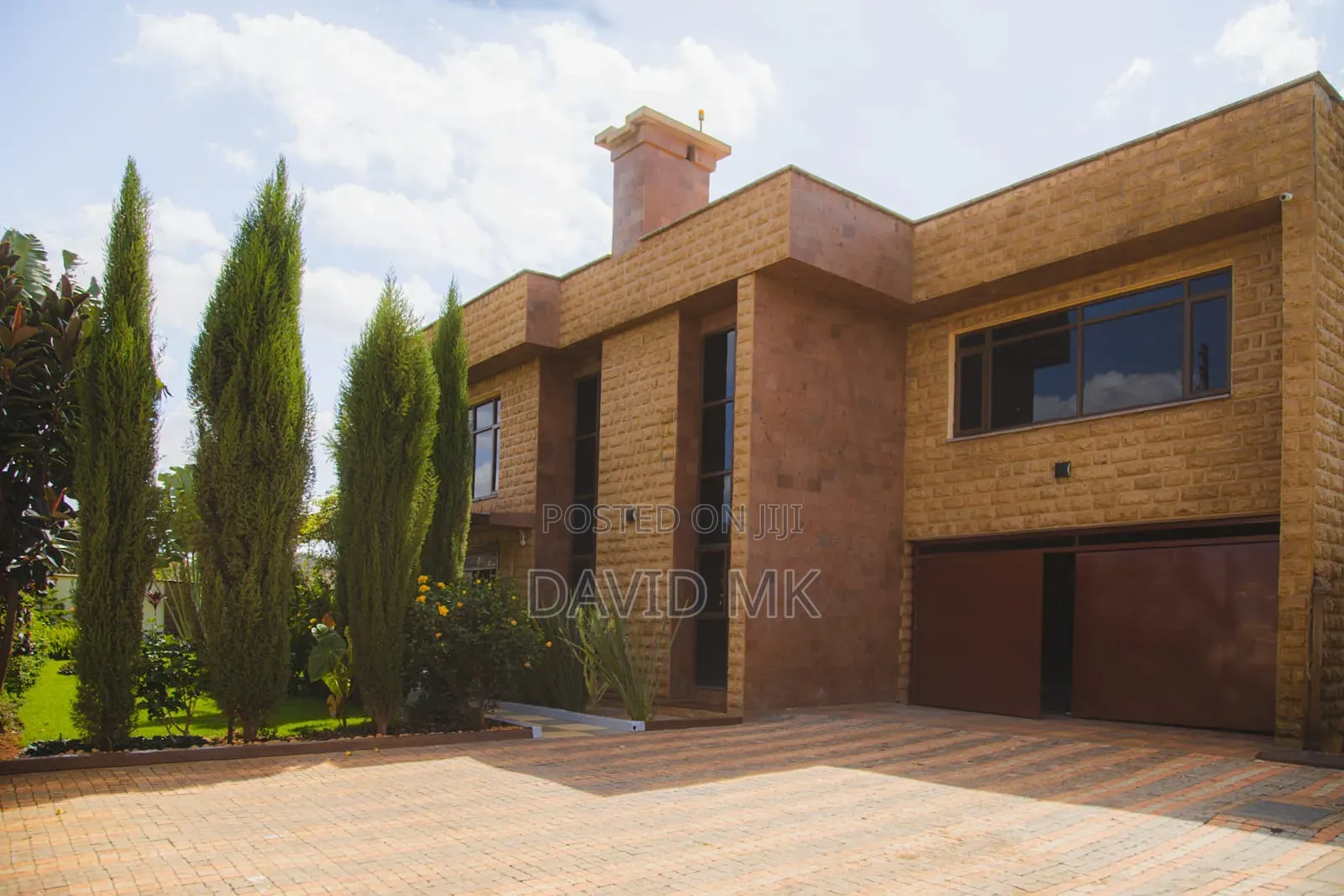 4bdrm Maisonette in Sukari for sale in Kahawa Sukari