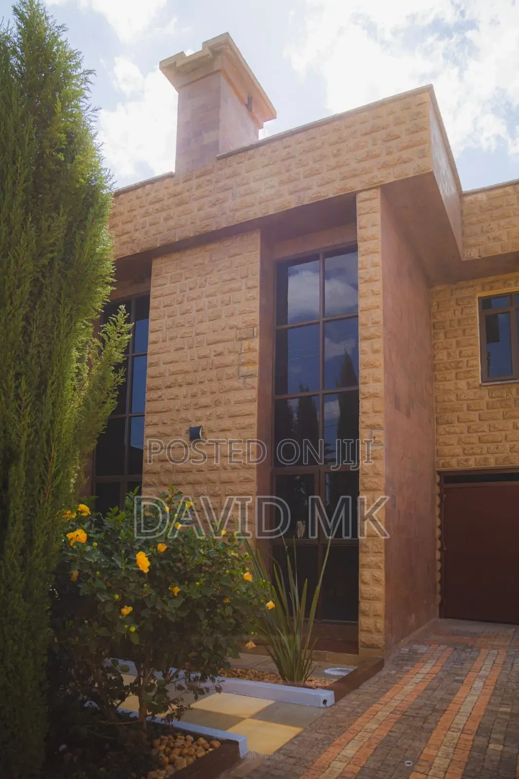 4bdrm Maisonette in Sukari for sale in Kahawa Sukari