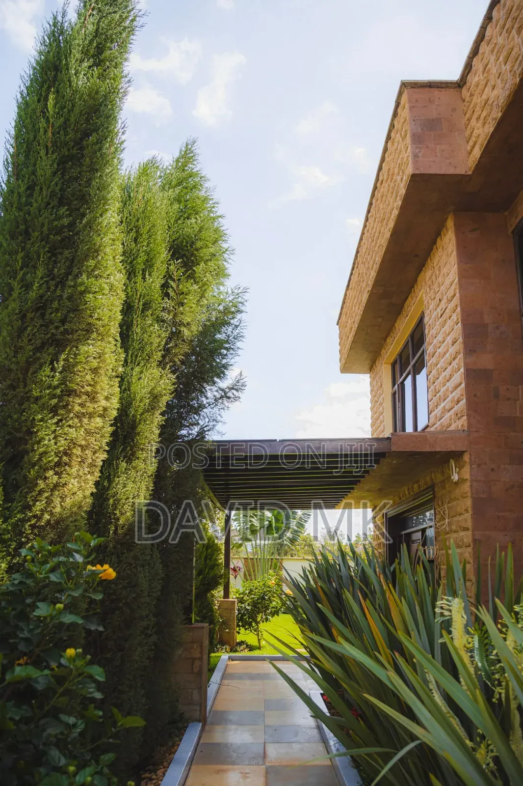 4bdrm Maisonette in Sukari for sale in Kahawa Sukari