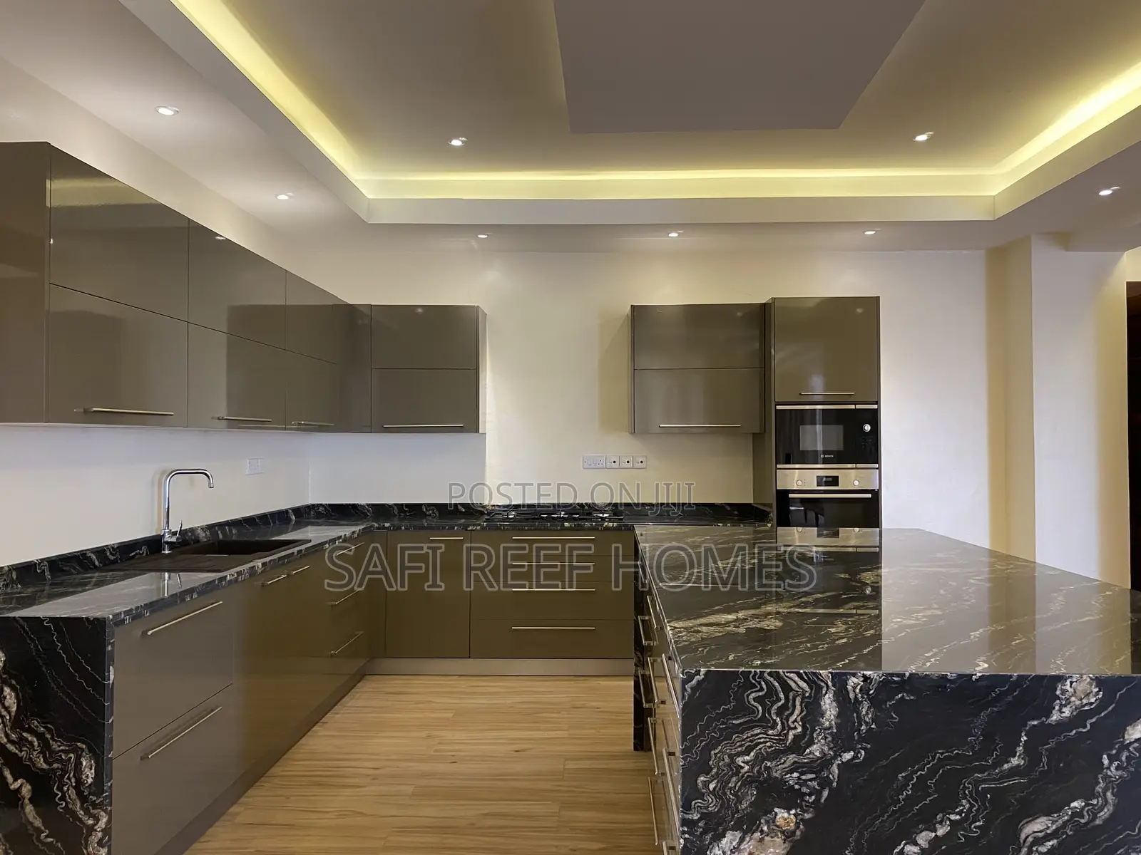2bdrm Penthouse in Nyali for rent in Nyali