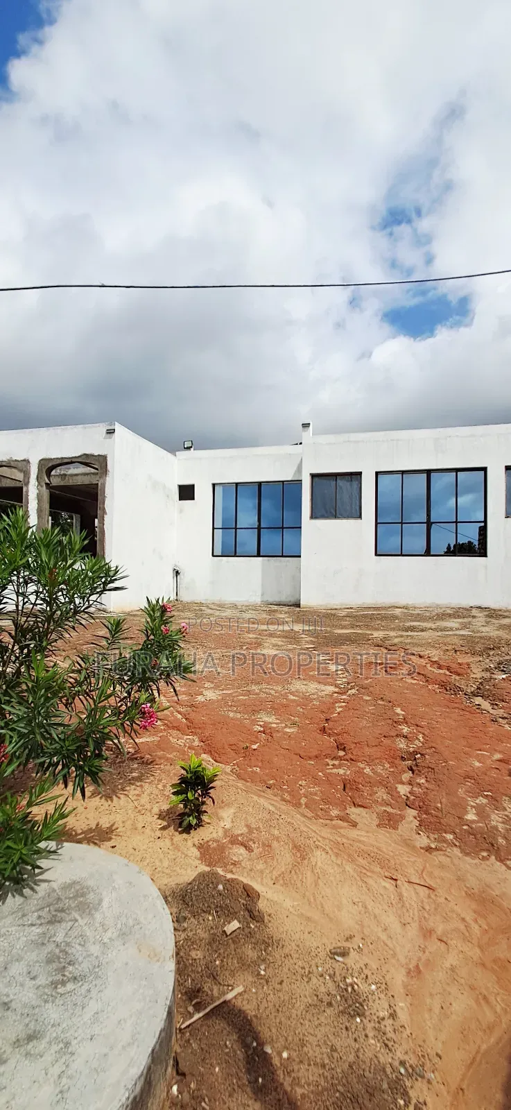 3bdrm House in Vipingo for sale in Vipingo