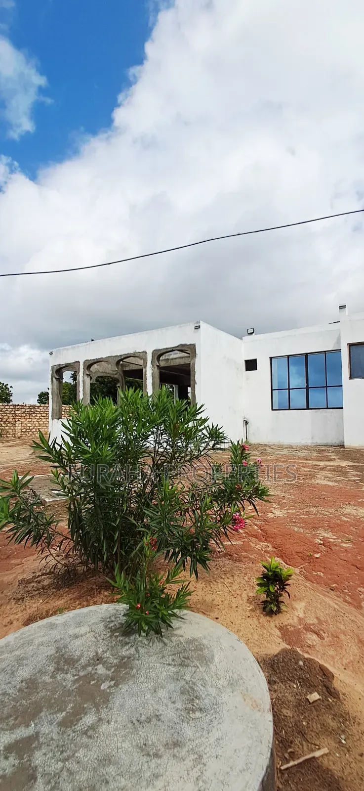 3bdrm House in Vipingo for sale in Vipingo
