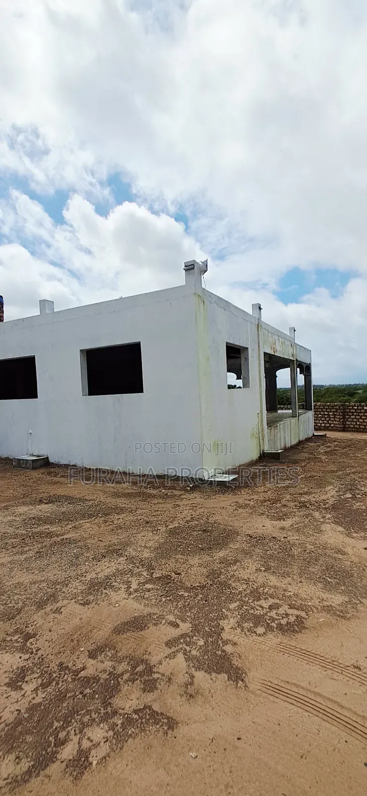 3bdrm House in Vipingo for sale in Vipingo
