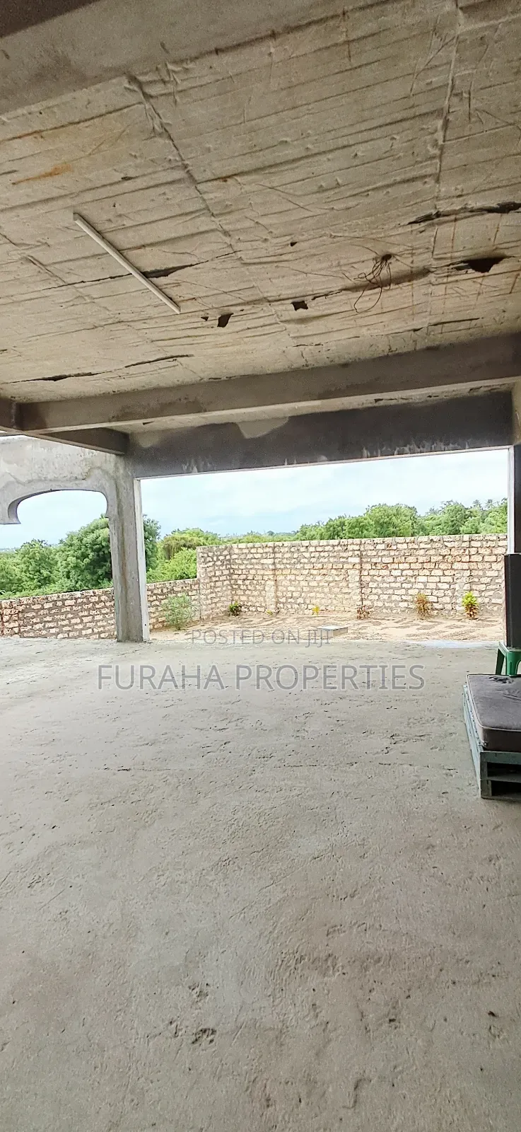 3bdrm House in Vipingo for sale in Vipingo