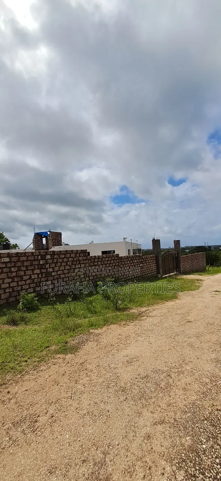 3bdrm House in Vipingo for sale in Vipingo