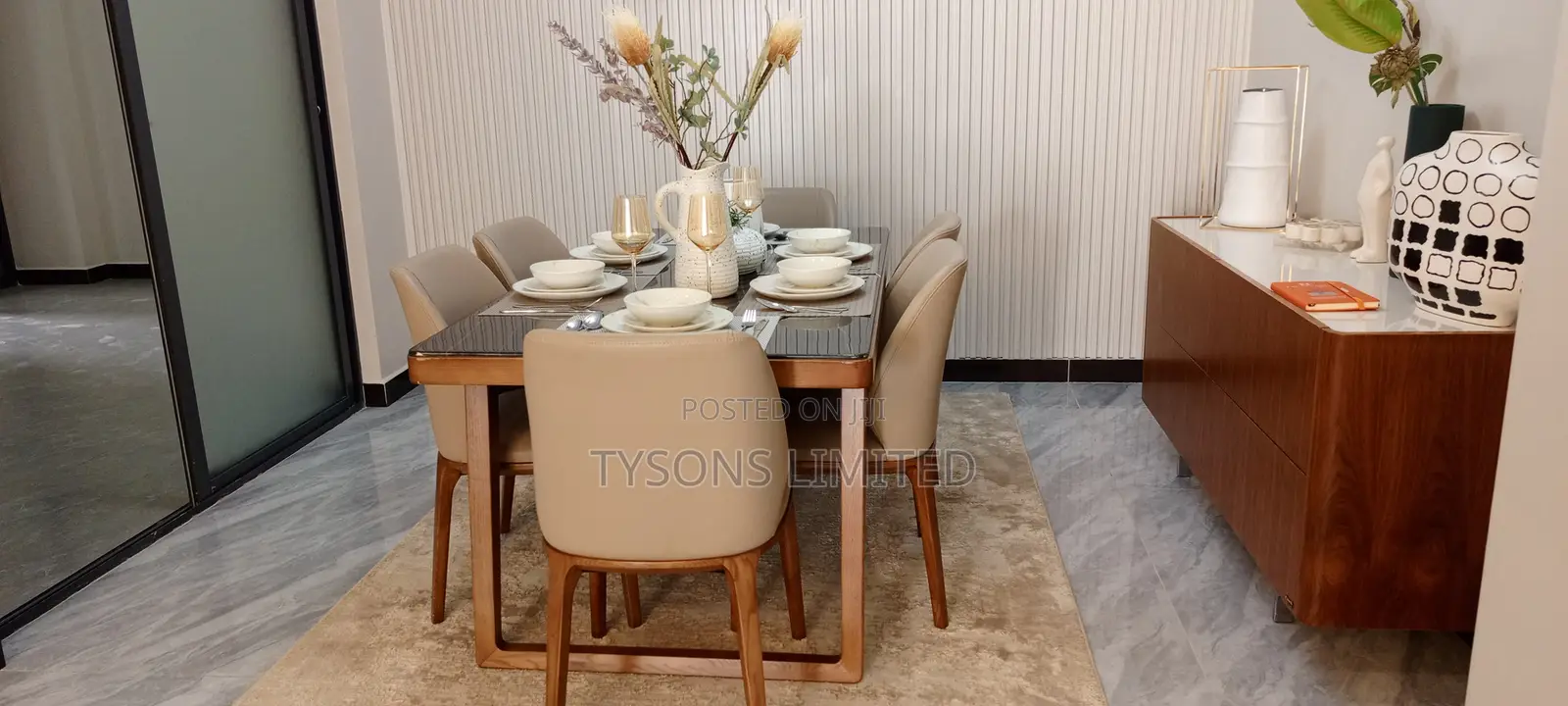 3bdrm Apartment in Kileleshwa for sale in Kileleshwa