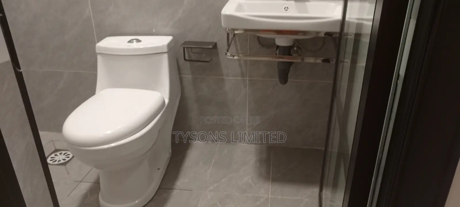 3bdrm Apartment in Kileleshwa for sale in Kileleshwa