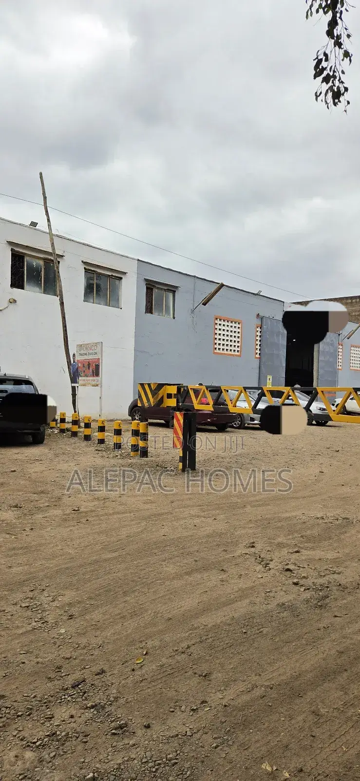 Go Down for Sale in Ruiru-Town in Ruiru