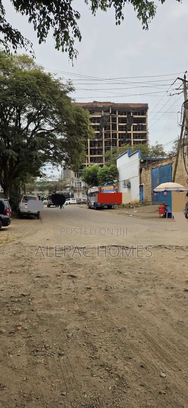 Go Down for Sale in Ruiru-Town in Ruiru