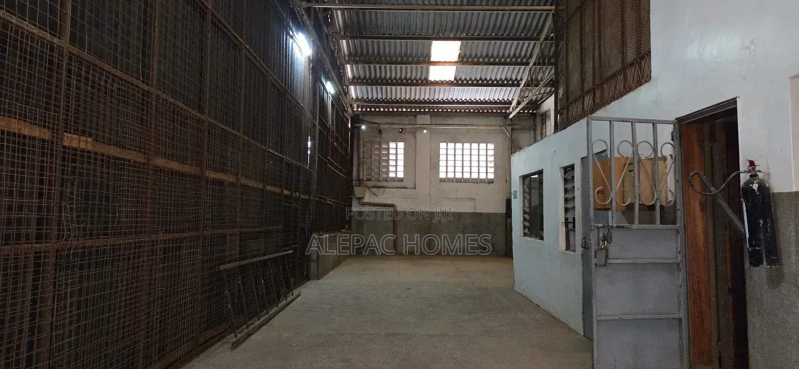 Go Down for Sale in Ruiru-Town in Ruiru