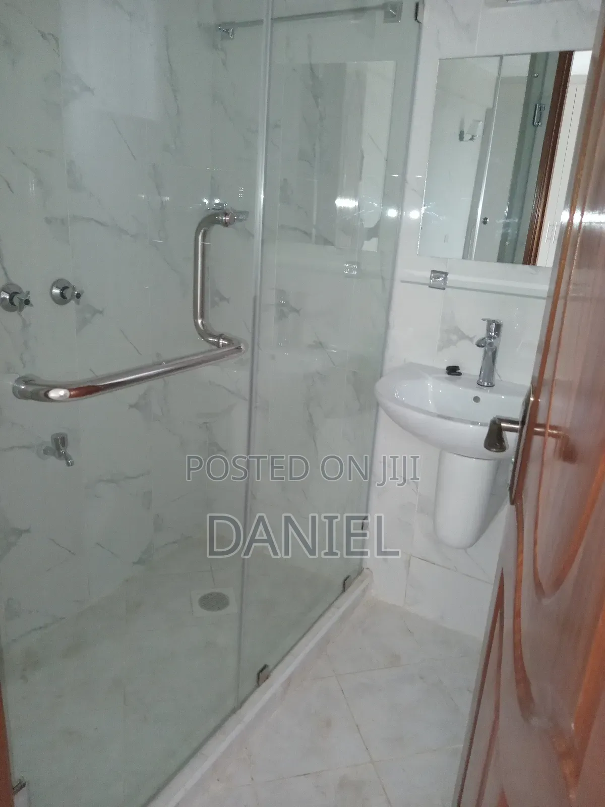 1bdrm Apartment in Westlands for rent in Westlands