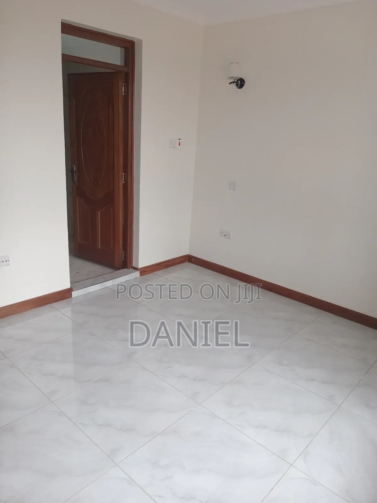 1bdrm Apartment in Westlands for rent in Westlands