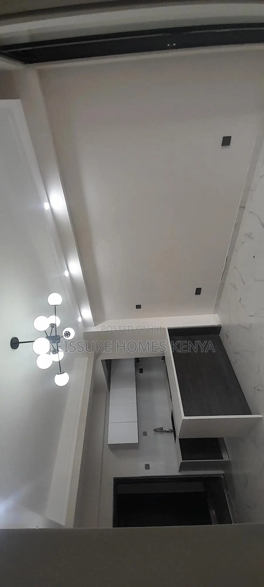 1bdrm Apartment in Hurlingham for rent in Hurlingham