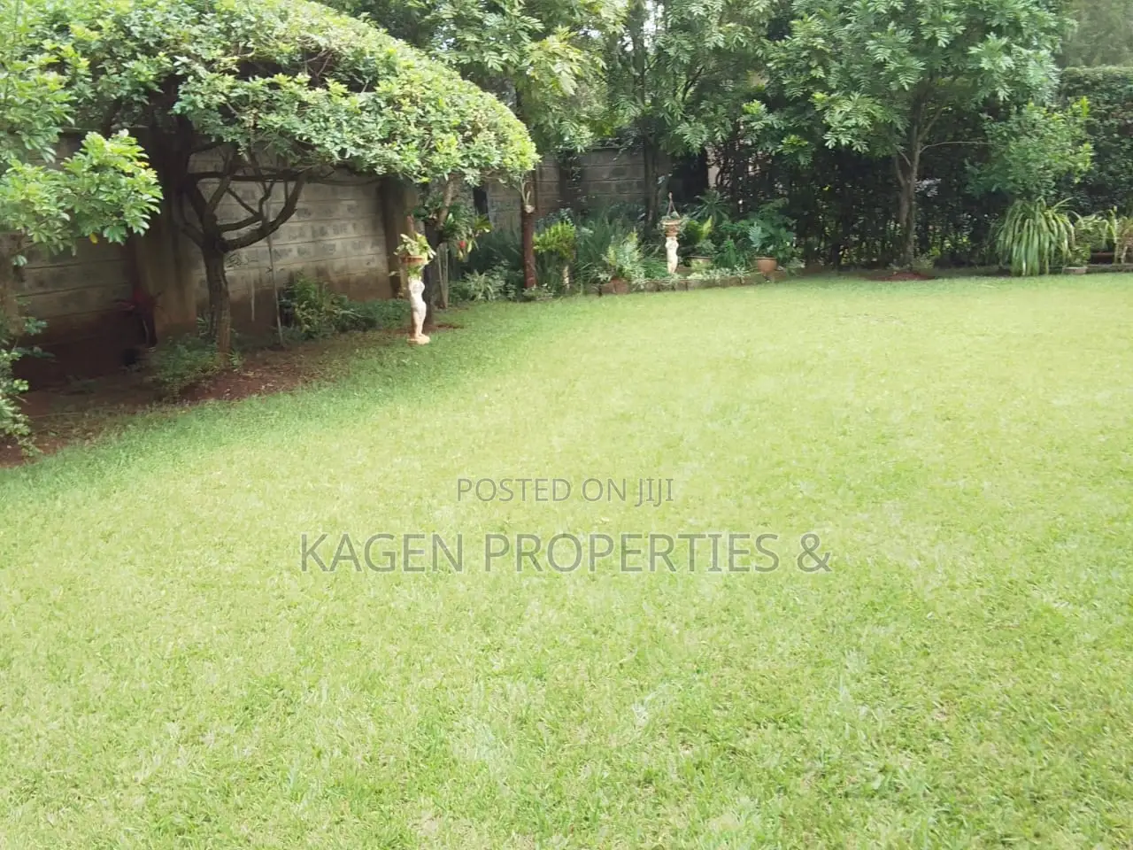 6bdrm Mansion in Karen for sale in Karen
