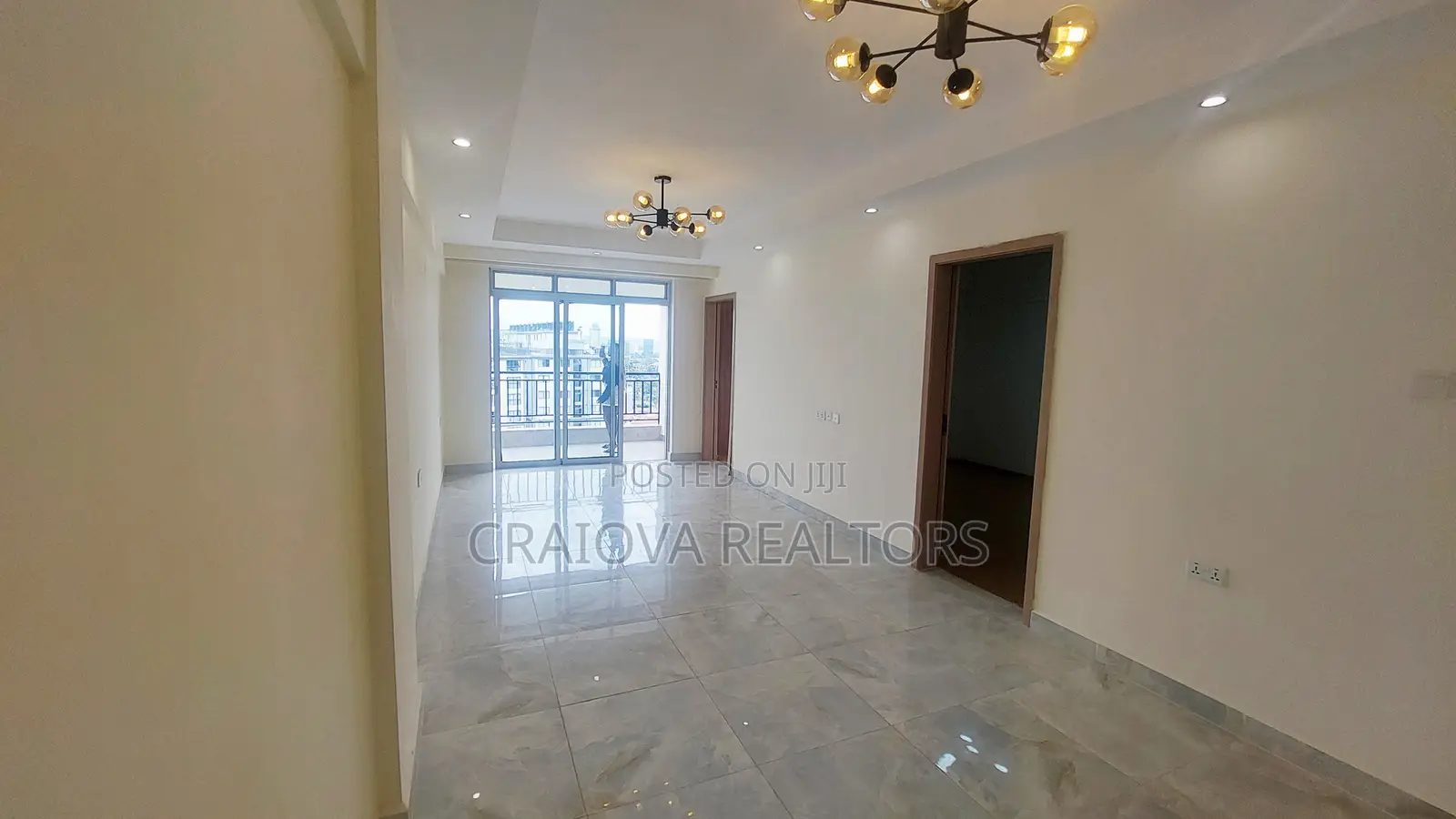 2bdrm Apartment in Kileleshwa for sale in Kileleshwa
