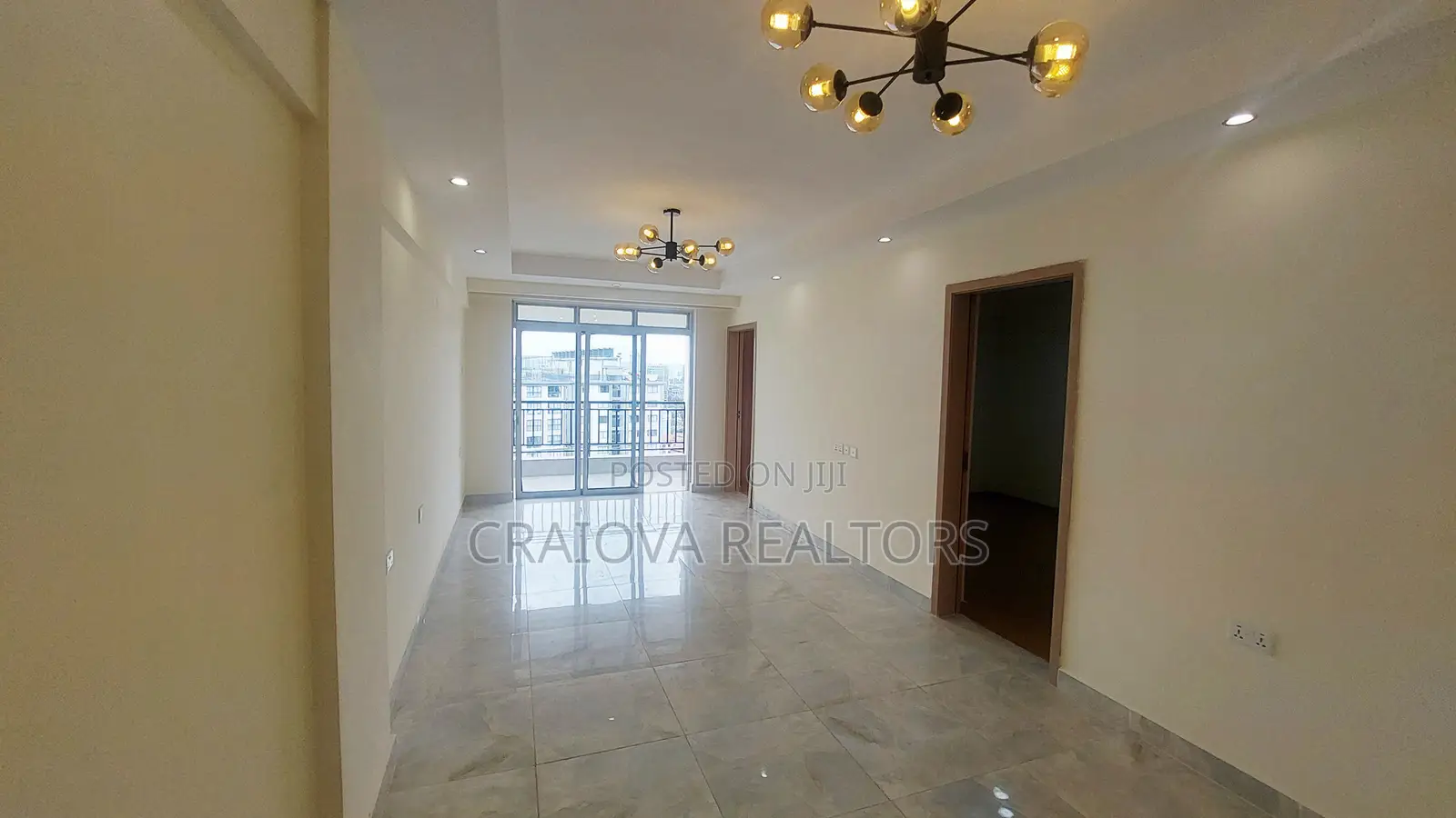 2bdrm Apartment in Kileleshwa for sale in Kileleshwa