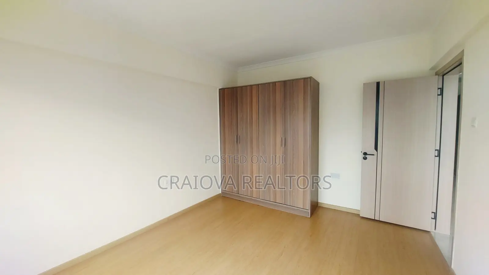 1bdrm Apartment in Kileleshwa for sale in Kileleshwa