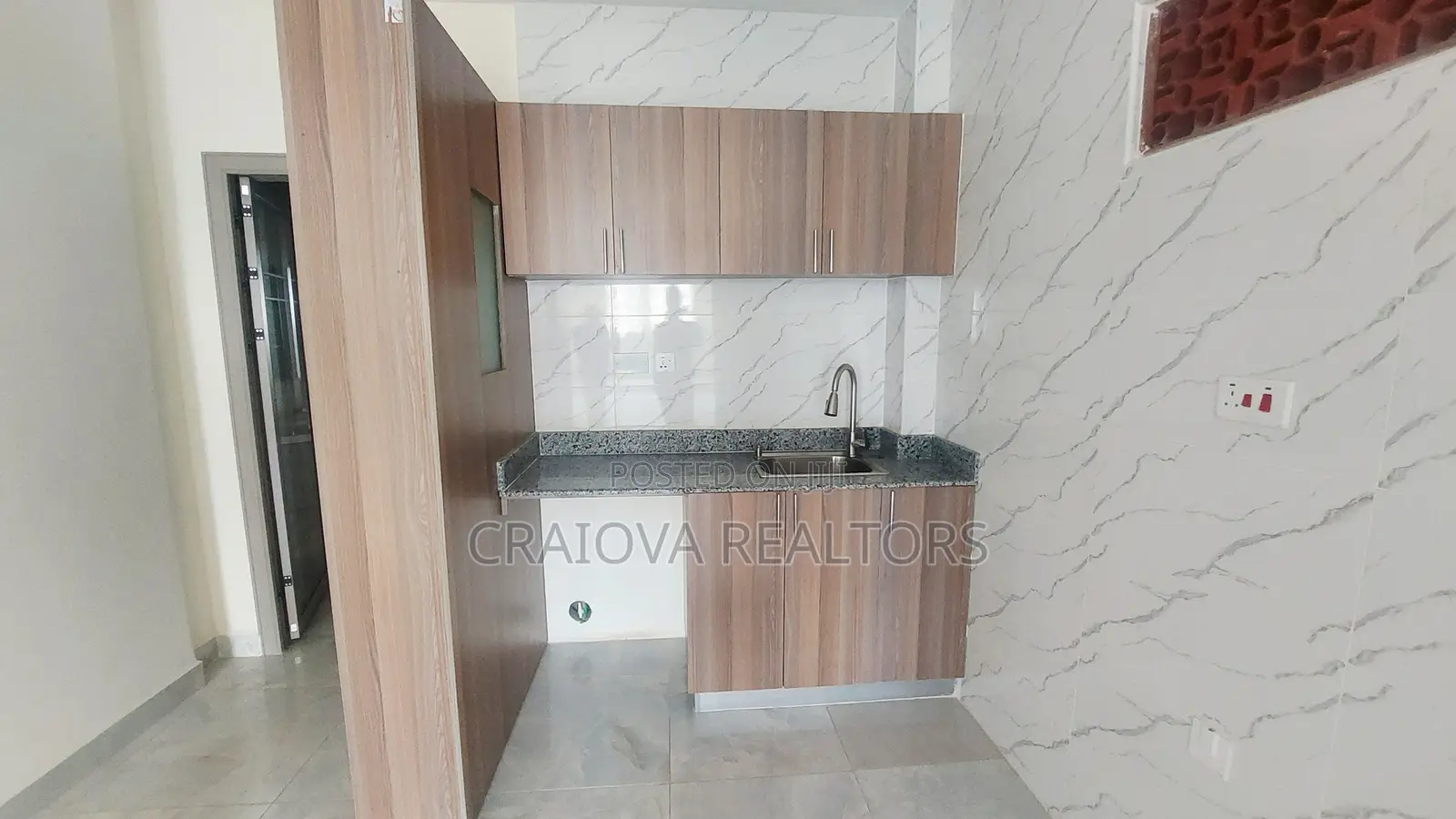 1bdrm Apartment in Kileleshwa for sale in Kileleshwa
