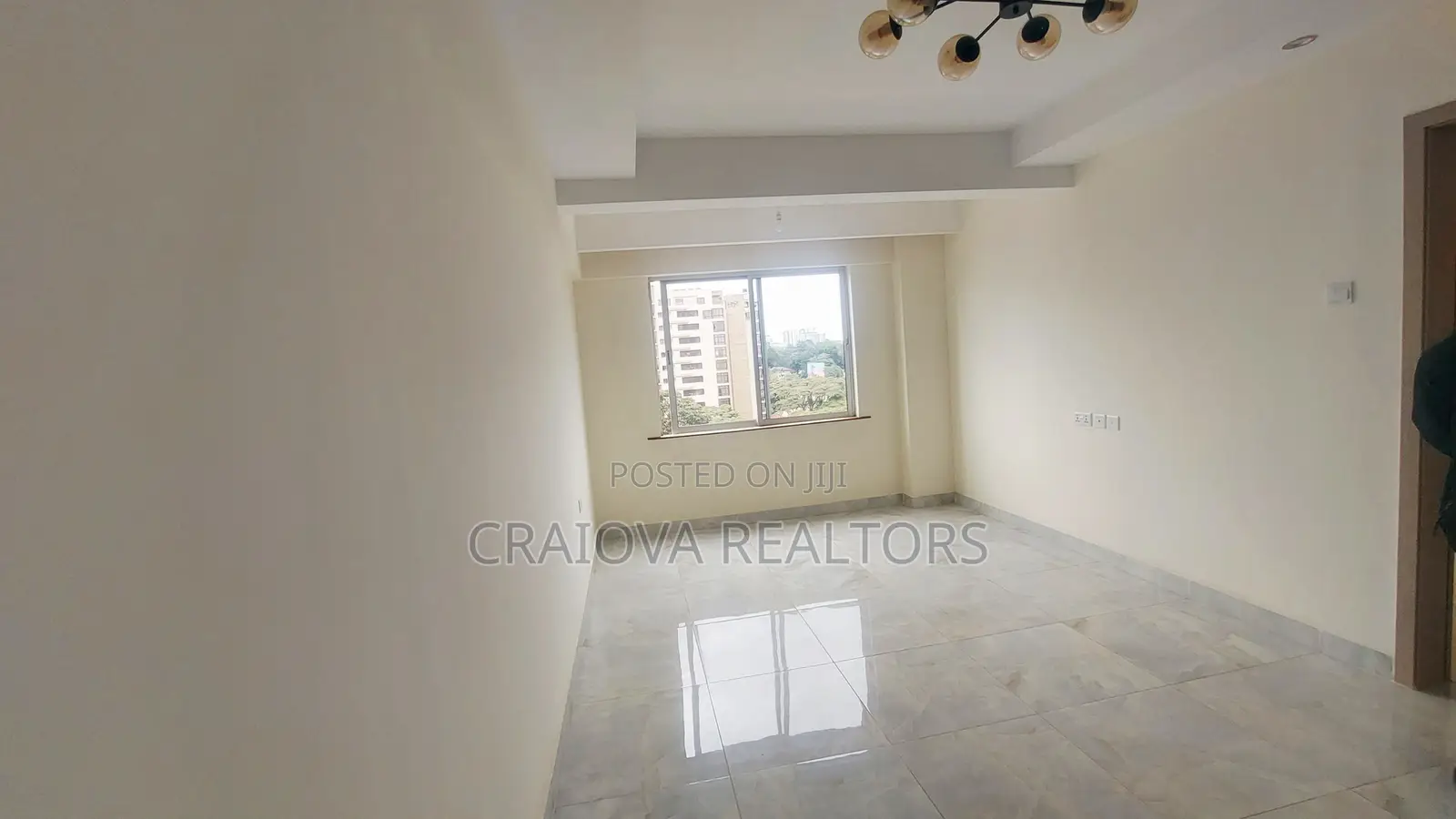 1bdrm Apartment in Kileleshwa for sale in Kileleshwa