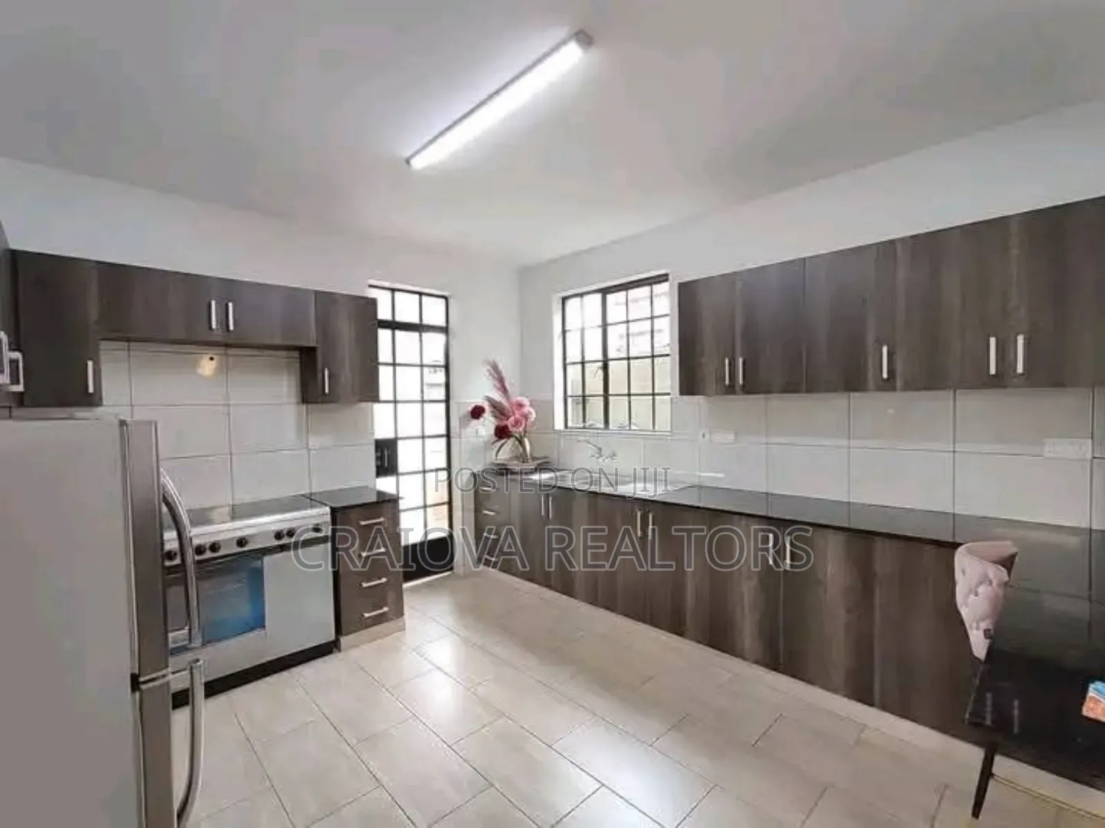 4bdrm Maisonette in Ruiru for sale in Ruiru