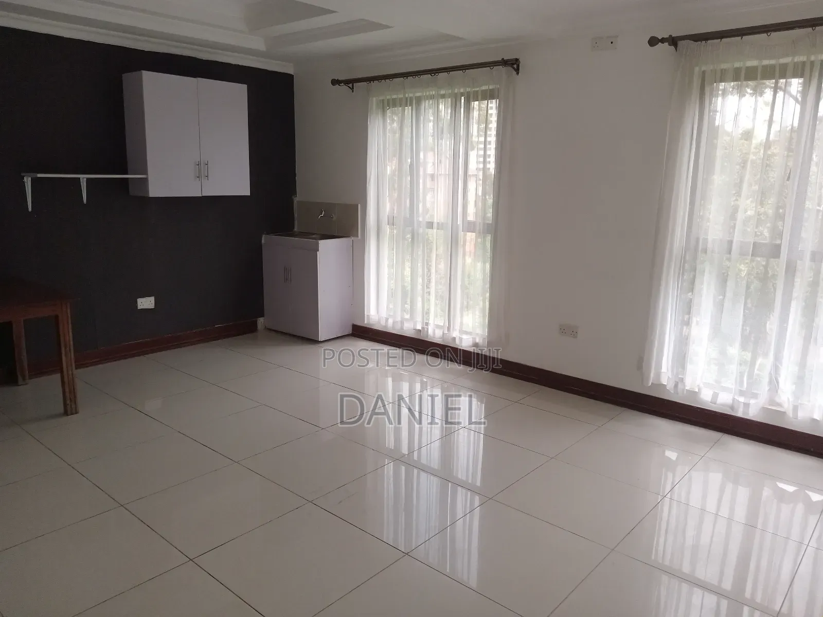 Office Space to Let in Westlands in Westlands