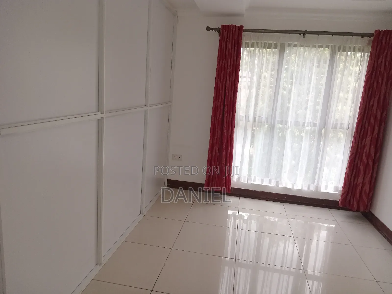 Office Space to Let in Westlands in Westlands