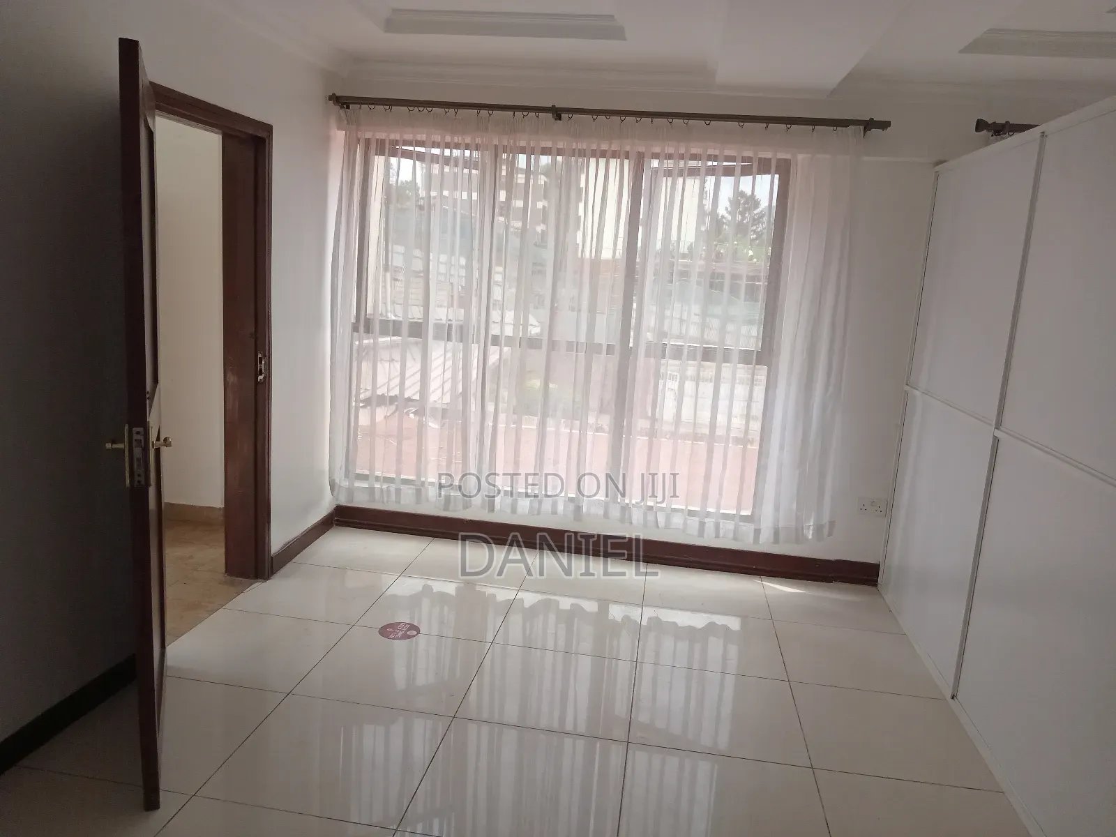Office Space to Let in Westlands in Westlands