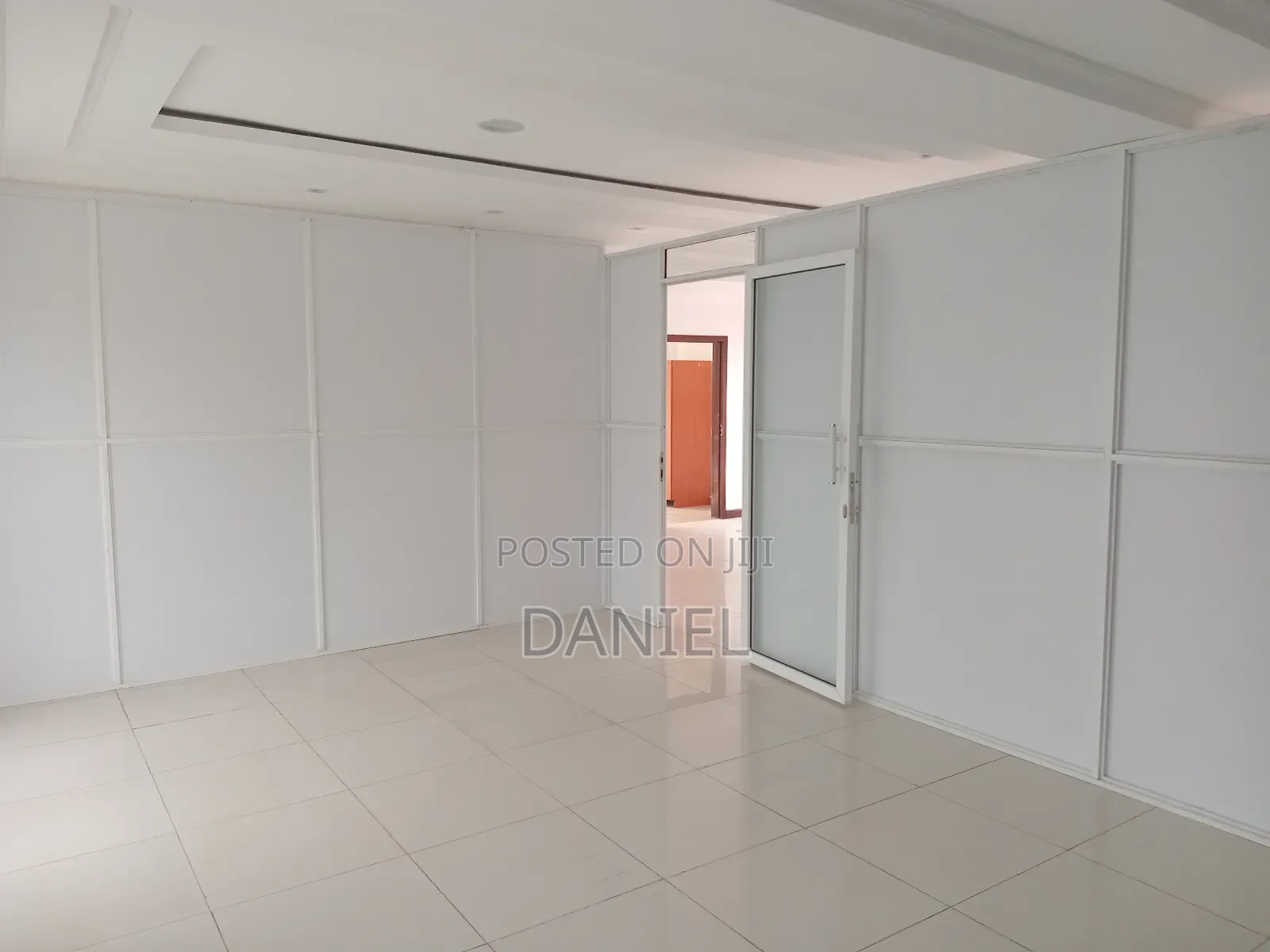 Office Space to Let in Westlands in Westlands