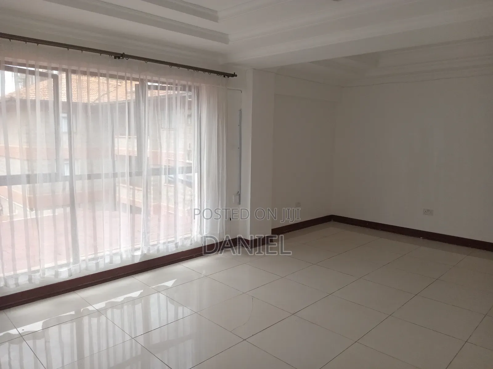 Office Space to Let in Westlands in Westlands