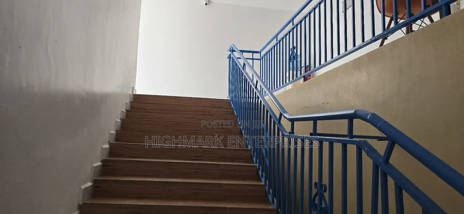 11000 Sq Ft Godown for Sale in Mlolongo in Mlolongo