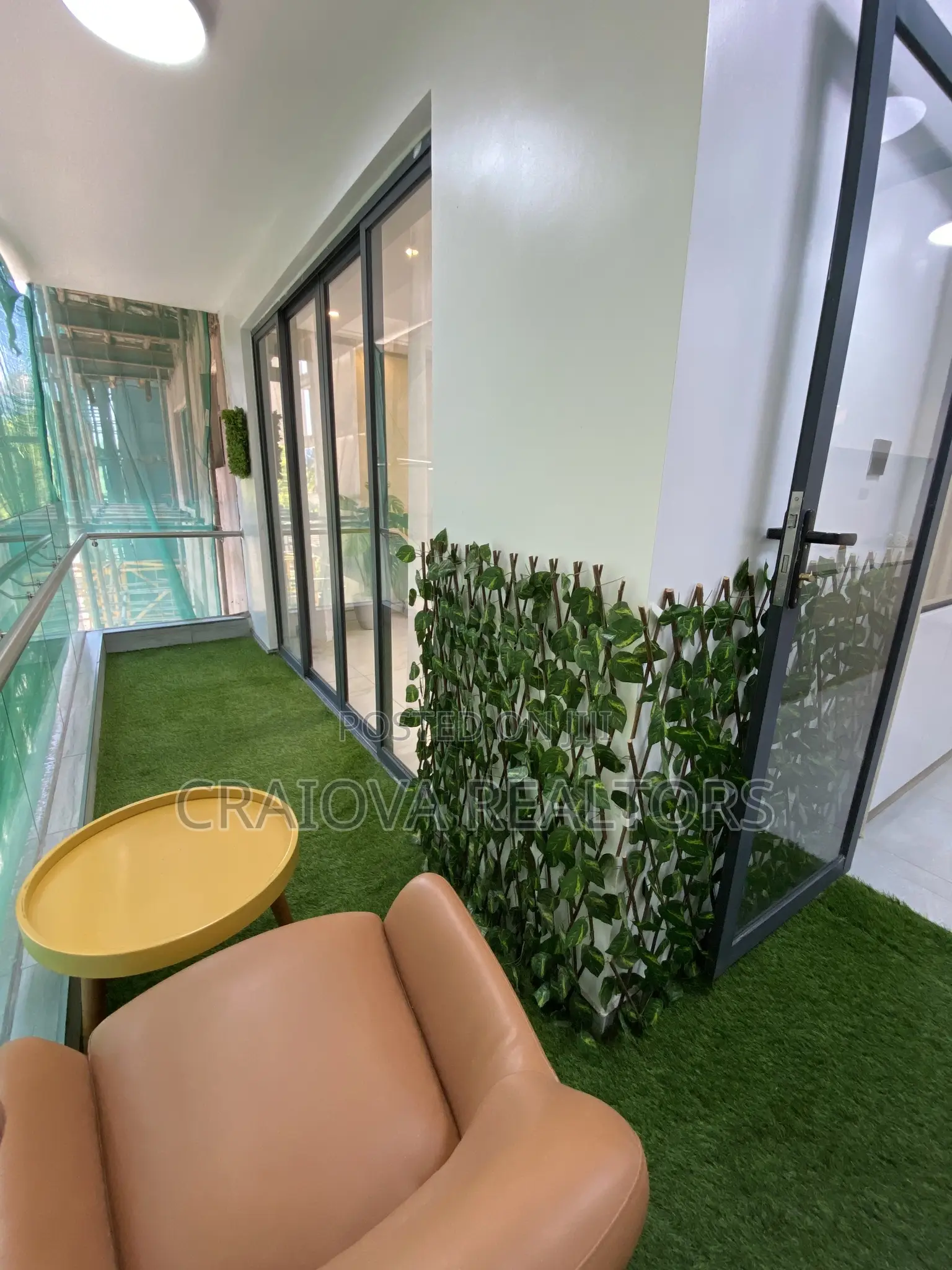 2bdrm Apartment in Kilimani for sale in Kilimani