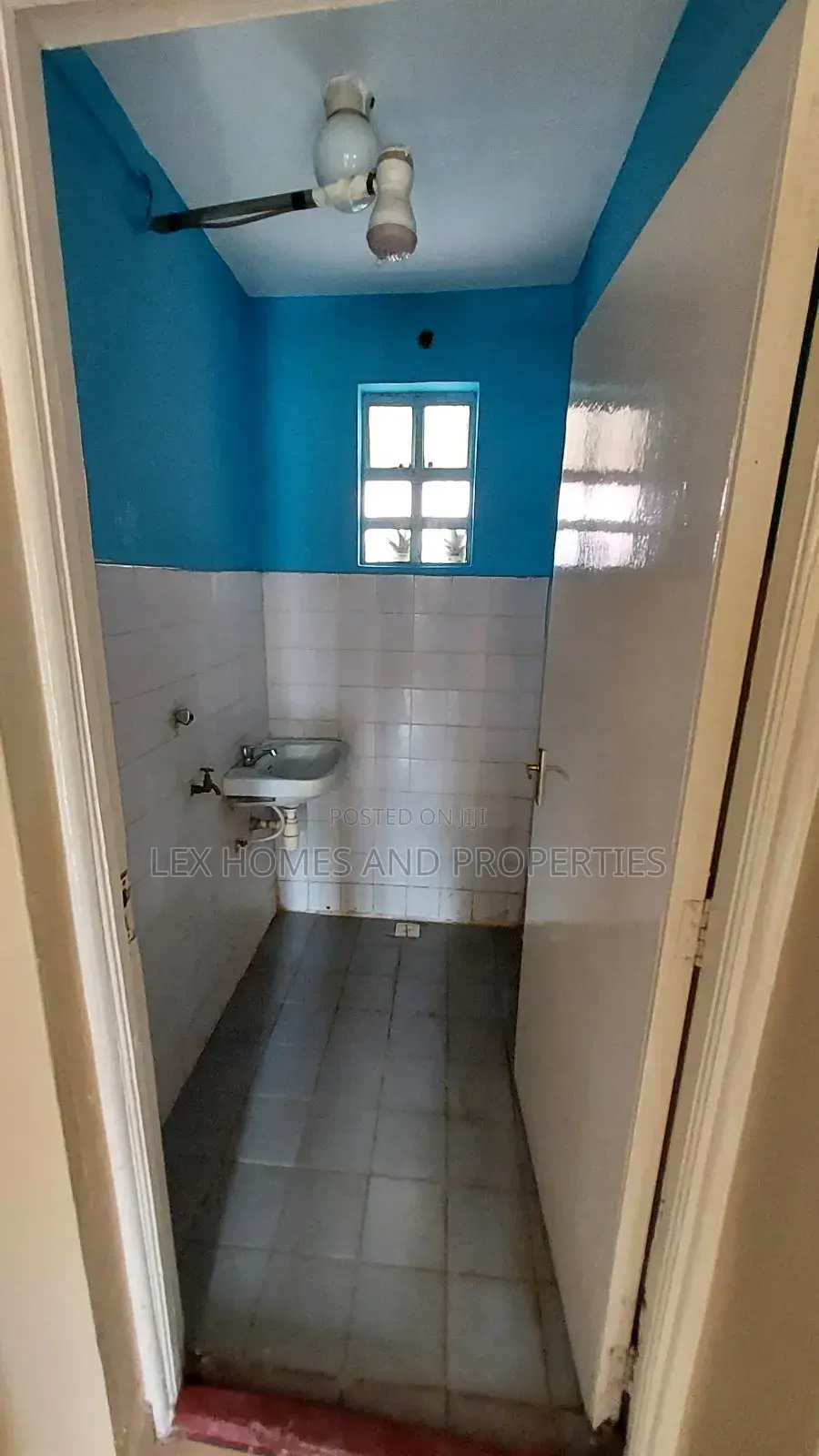 2bdrm Block of Flats in Ongata Rongai for rent in Ongata Rongai