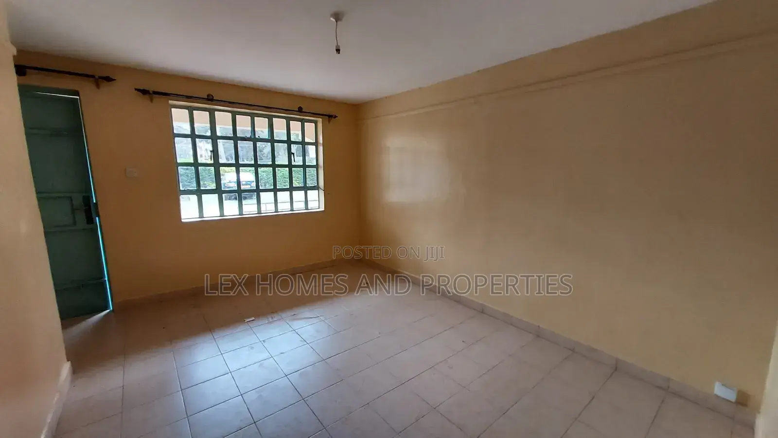 2bdrm Block of Flats in Ongata Rongai for rent in Ongata Rongai