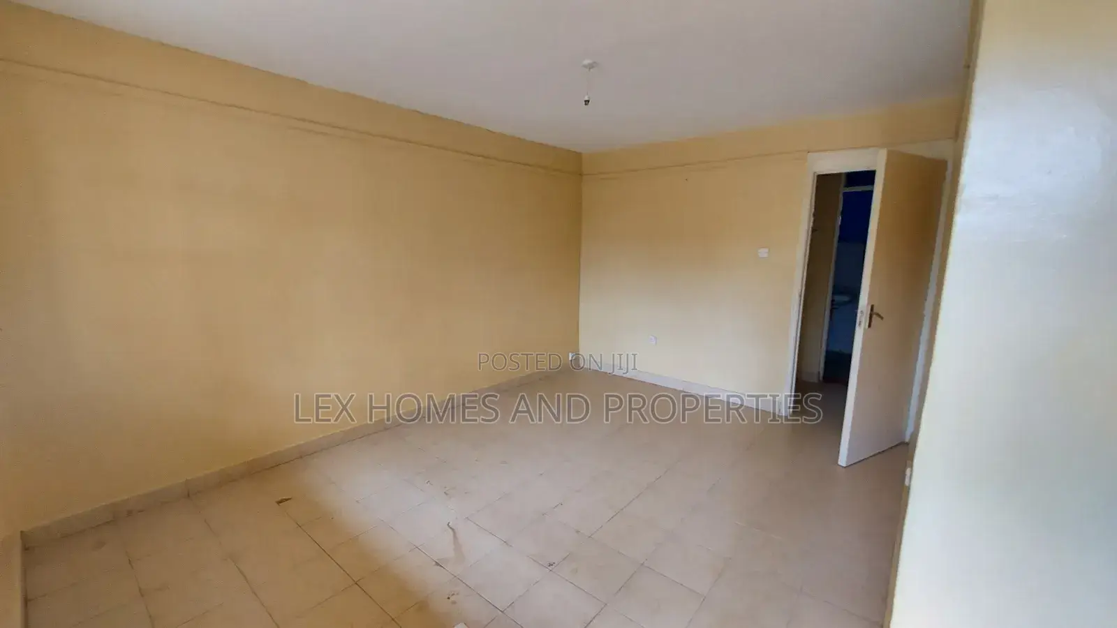 2bdrm Block of Flats in Ongata Rongai for rent in Ongata Rongai