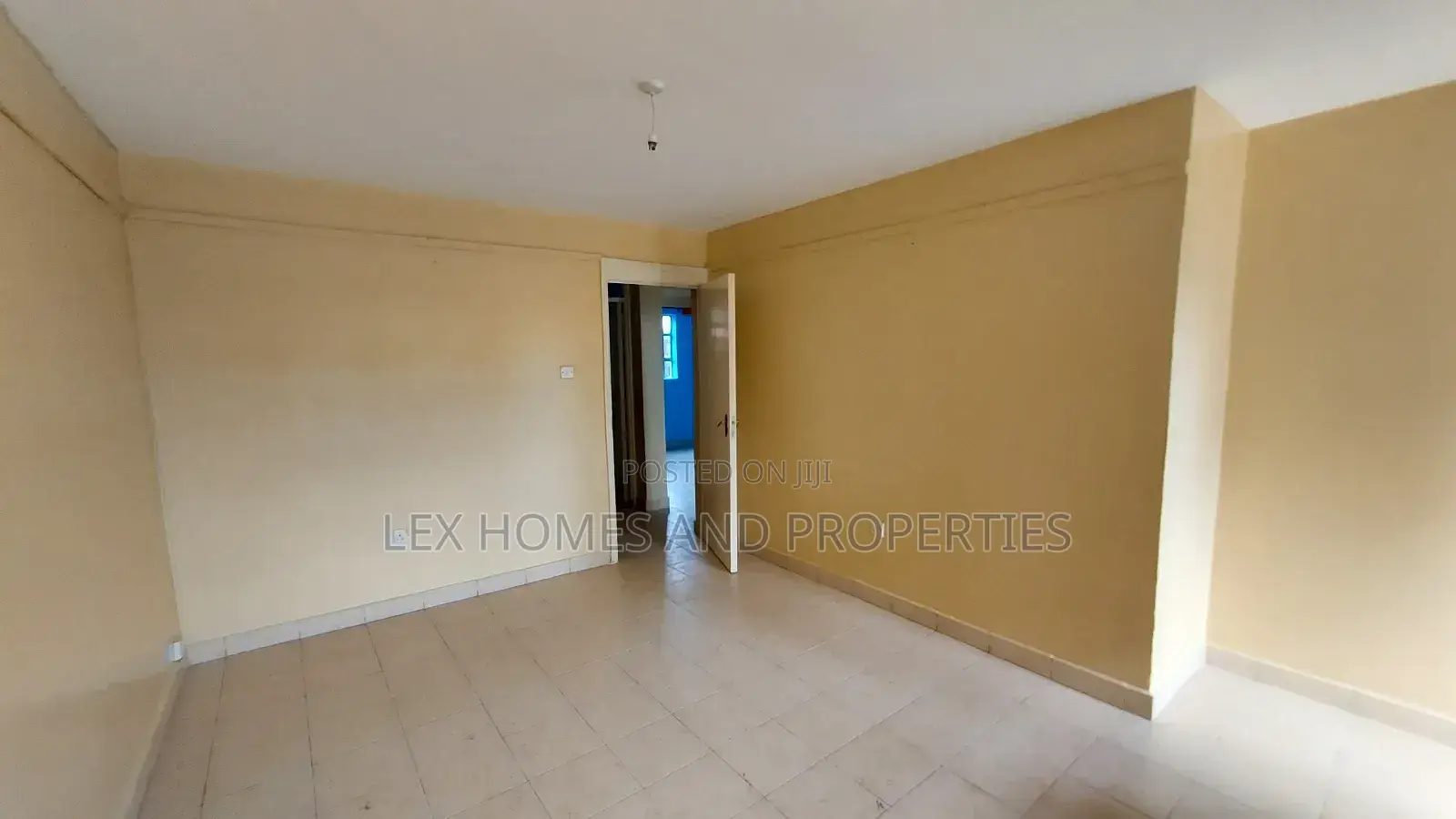 2bdrm Block of Flats in Ongata Rongai for rent in Ongata Rongai