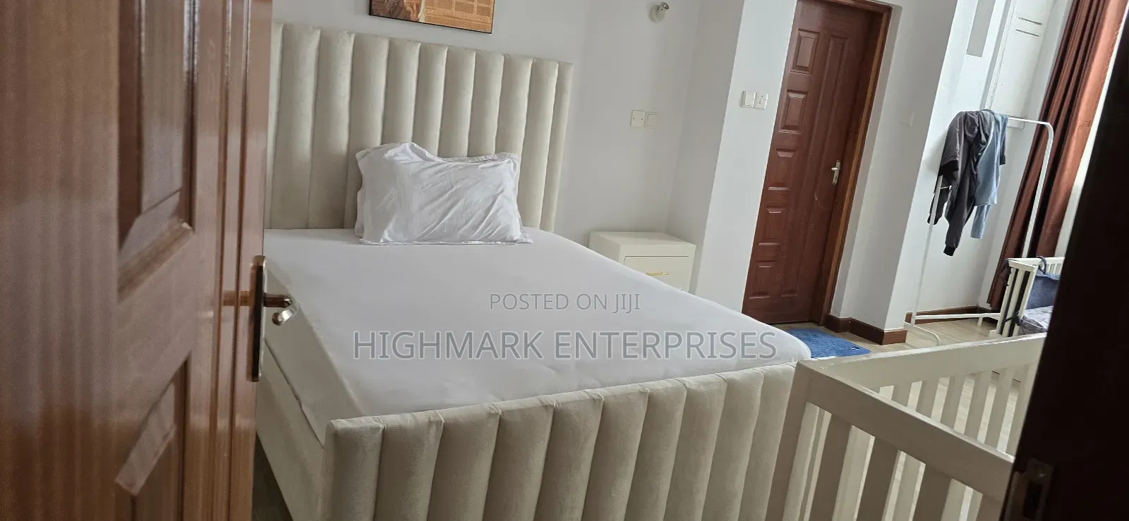 2bdrm Apartment in Muthaiga Square for sale in Muthaiga