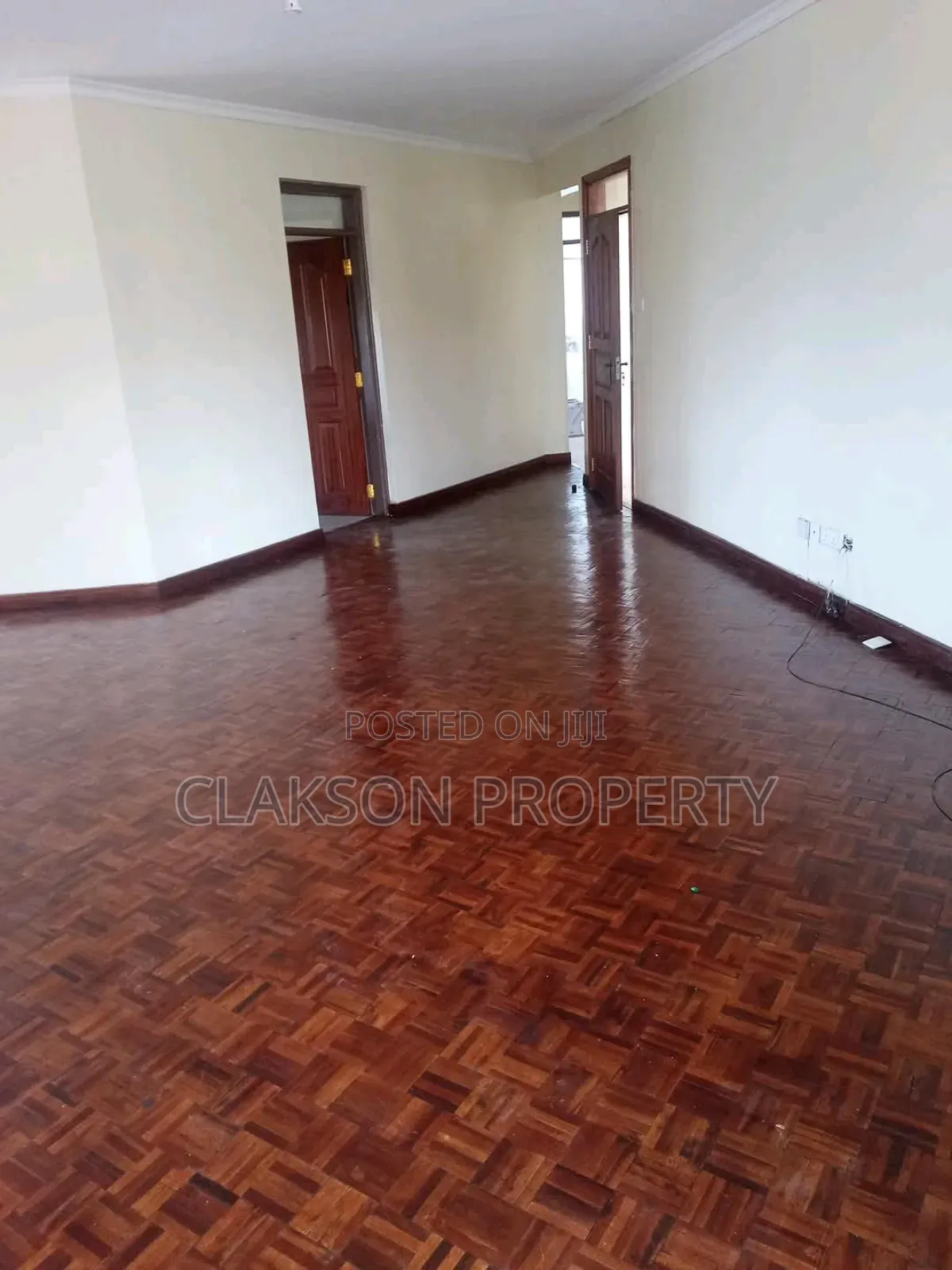 3bdrm Apartment in Naivasha, Dagoretti Corner for rent in Dagoretti Corner