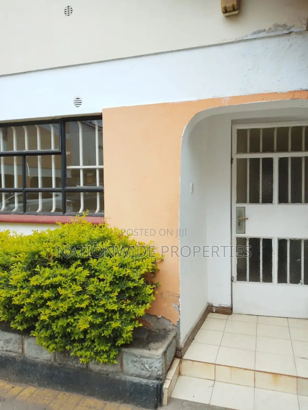 Studio Apartment in Valley Arcade for rent in Valley Arcade