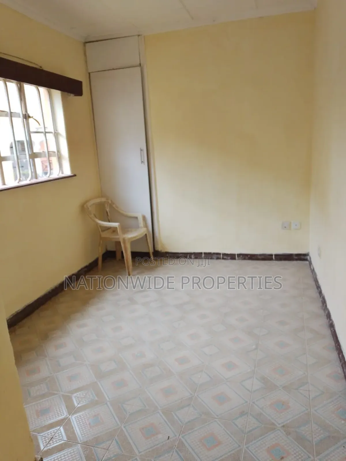 Studio Apartment in Valley Arcade for rent in Valley Arcade