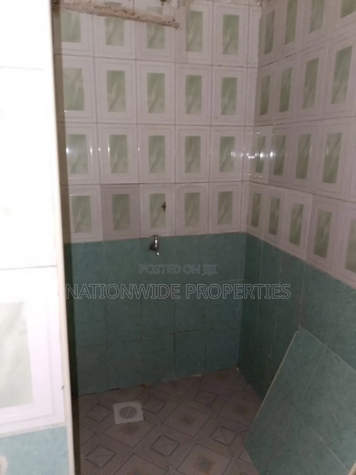 Studio Apartment in Valley Arcade for rent in Valley Arcade