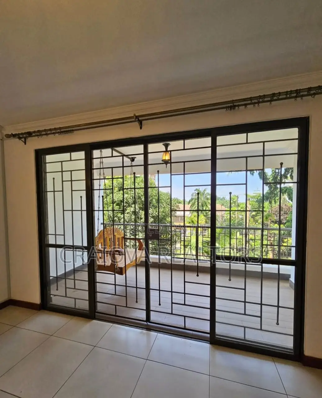 4bdrm Apartment in Westlands for sale in Westlands
