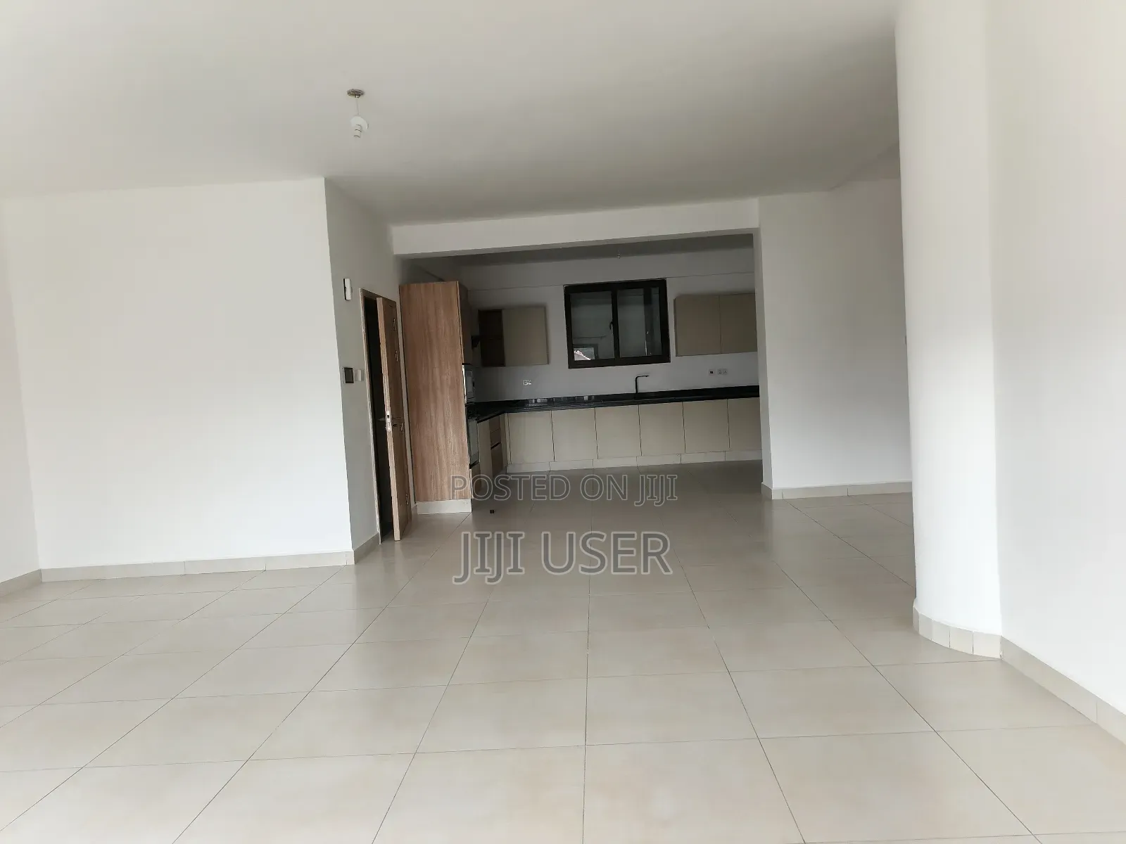 3bdrm Apartment in Parklands for rent in Parklands/Highridge
