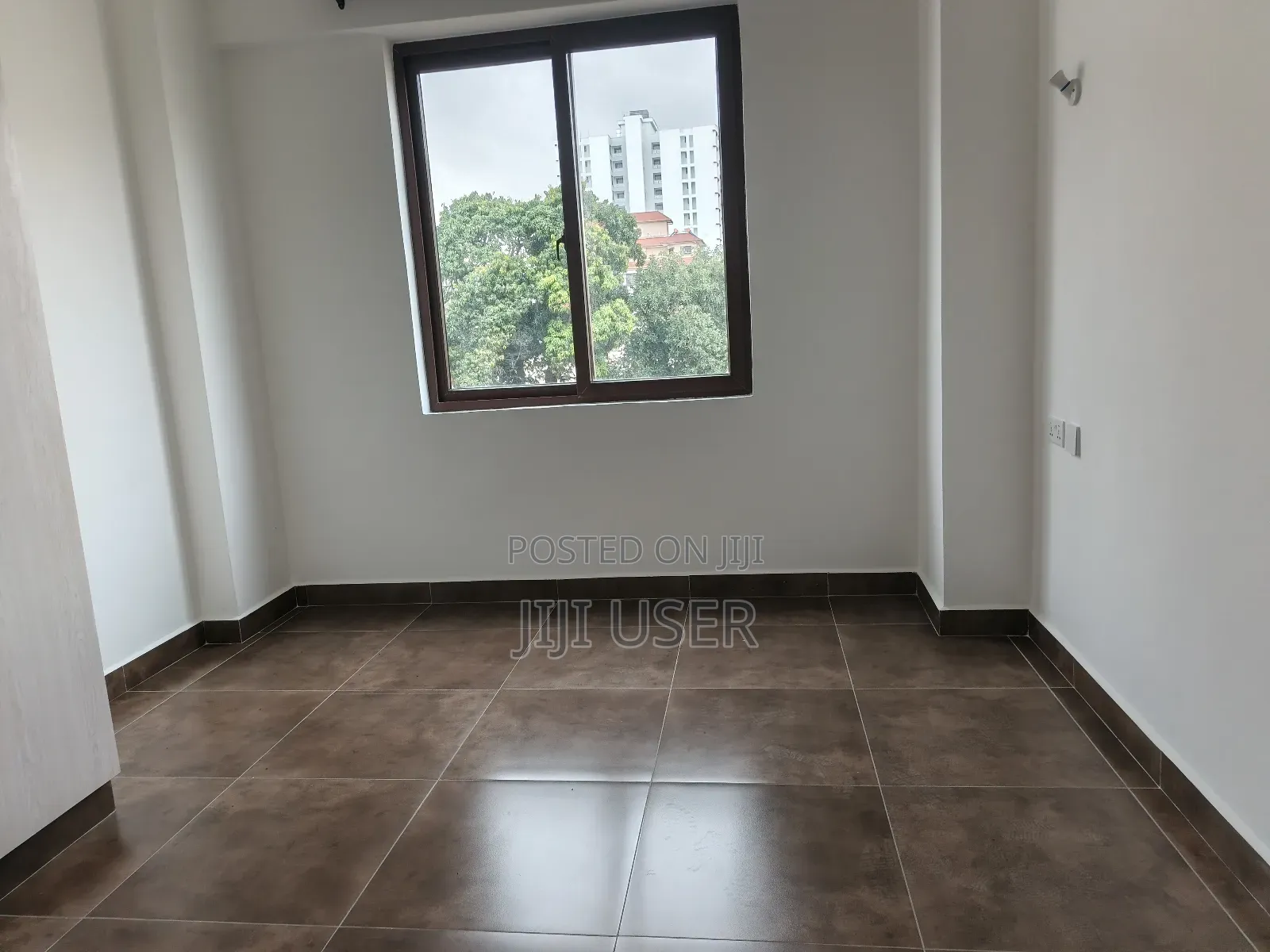 3bdrm Apartment in Parklands for rent in Parklands/Highridge