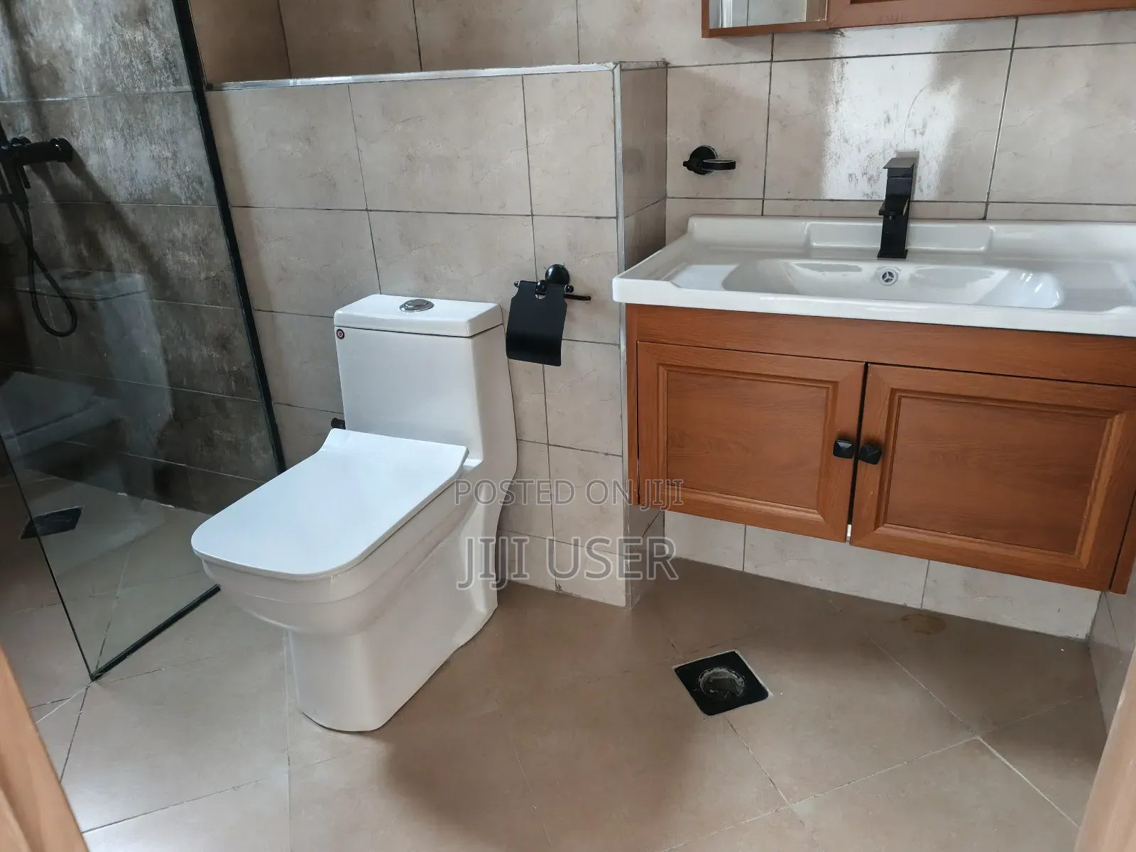3bdrm Apartment in Parklands for rent in Parklands/Highridge
