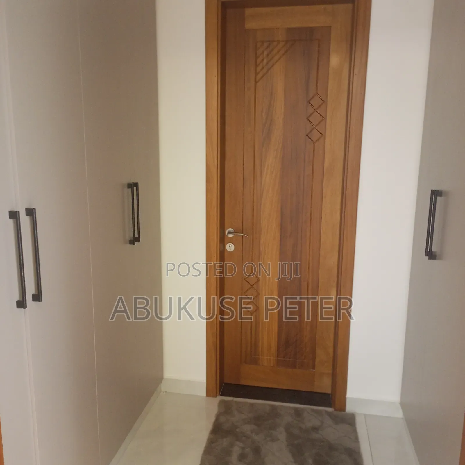 3bdrm Apartment in Nyli, Nyali for sale in Nyali